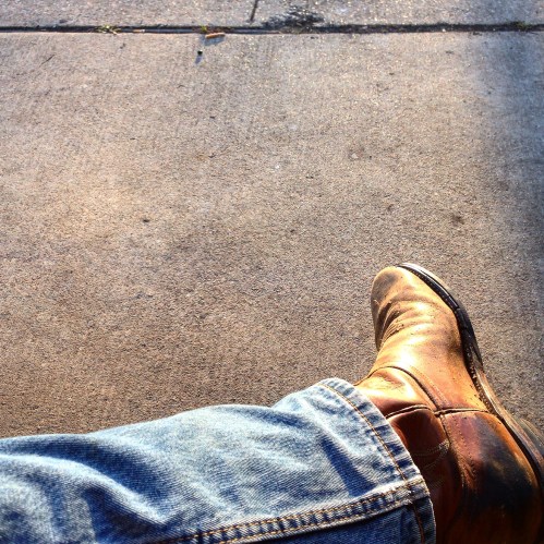 2016-01-11 17.01.38-1